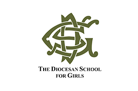 Diocesan School for Girls