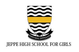Jeppe High School for Girls
