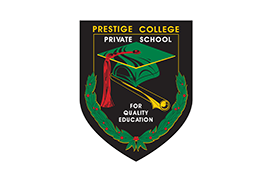 Prestige College