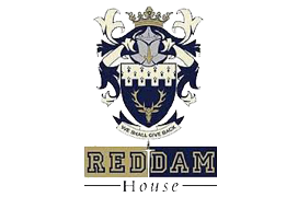 Reddam House - Atlantic Seaboard