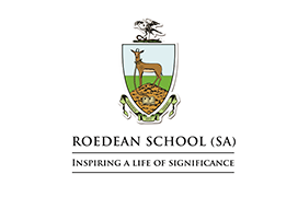 Rodedean School